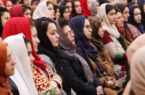 هشدار سازمان ملل از تداوم تبعیض و خشونت علیه زنان در افغانستان