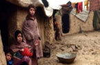 درخواست کمک ۴.۴ میلیارد دالری سازمان ملل به مردم افغانستان
