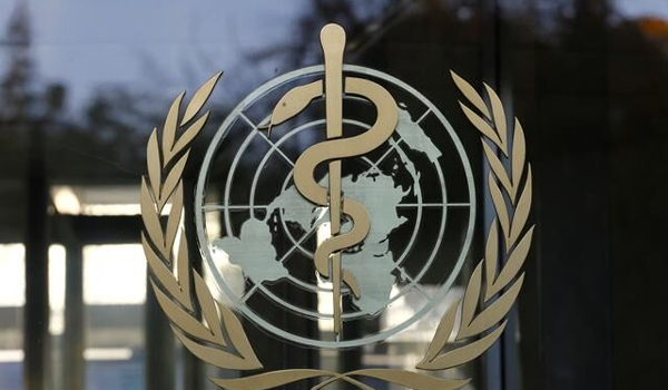 سازمان جهانی صحت: اومیکرون برای افراد واکسین ناشده خطرناک است