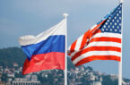 آغاز گفت‌گو‌های امنیتی میان روسیه و امریکا
