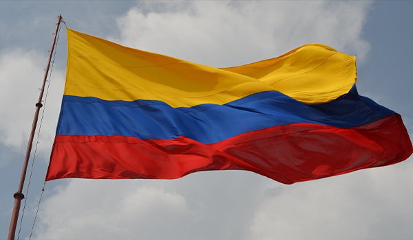درپی درگیری میان گروه‌های شورشی در کولمبیا ۲۳ تن کشته شدند