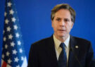 وزیر خارجه‌ی امریکا: به تعهدات خود در قبال ارسال کمک‌های بشری به افغانستان متعهد هستیم