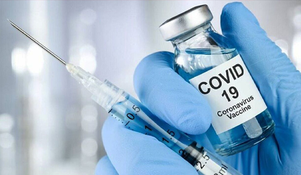 بریتانیا هفته جاری کارزار واکسن کودکان ۵ تا ۱۱ سال در برابر کووید- ۱۹ را آغاز می‌کند