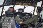 وزارت دفاع حکومت امارت اسلامی: پنج خلبان پیشین نیروهای هوایی افغانستان، به کشور برگشتند