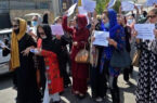 شورای حقوق‌بشر سازمان ملل: زنان معترض را فورا رها کنید