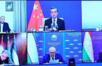 اعلام آمادگی چین برای میزبانی از سومین دور نشست وزیران خارجه‌ی کشورهای همسایه‌ افغانستان