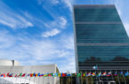 سازمان ملل: افغانستان با چندین بحران روبه‌رو شده ‌است