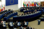 پارلمان اتحادیه‌ی اروپا: احترام به حقوق زنان پیش‌شرط تعامل با امارت اسلامی است