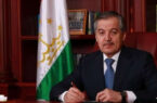 وزیر خارجه‌ی تاجیکستان: موضع تاجکستان در مورد امارت اسلامی هیچ تغییری نکرده است