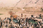 جمعیت اسلامی افغانستان: قیام سوم حوت یک رویداد مهم تاریخی است