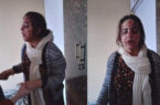 ضرب‌وشتم همسر و دختر یک استاد دانشگاه توسط افراد مسلح در کابل