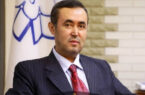 وزارت اقتصاد: تمامی بازرگانان داخلی و خارجی می‌توانند بدون کدام نگرانی در افغانستان سرمایه‌گذاری کنند