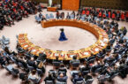 شورای امنیت سازمان ملل خواستار بازگشایی مکتب‌های دختران در افغانستان شد