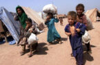 یونیسف: ۱۵ هزار بسته‌ی کمکی را به کودکان نیازمند در افغانستان توزیع کردیم