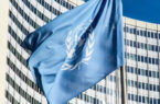 سازمان ملل: ۲۴ میلیون شهروند افغانستان به کمک‌های فوری بشردوستانه نیاز دارند