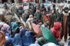بانک جهانی: شمار افرادی که در افغانستان به غذا دست‌رسی ندارند دو برابر شده است
