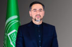 صلاح‌الدین ربانی: راه حلِ دایمی معضل افغانستان، گفت‌وگو به هدف اجماع روی مسایل کلان ملی است