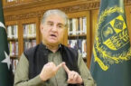 هشدار پاکستان از پیامدهای منفی بی‌توجهی جهان به افغانستان