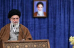 آیت‌الله خامنه‌ای: اقتصاد ایران نباید به تحریم‌ها گره زده شود