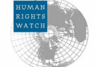 معاون بخش زنان دیدبان حقوق‌بشر: کاخ سفید ایجادگر بحران انسانی- سیاسی در افغانستان است
