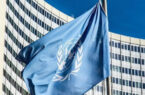 سازمان ملل: جهان در کنار مردم افغانستان ایستاد شود