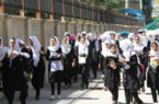 یوناما: نباید بیش از این مکتب‌های دختران افغانستان بسته بماند