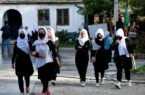 واکنش‌های جهانی به تصمیم اخیر امارت اسلامی مبنی بر بسته‌ماندن مکتب‌های دختران
