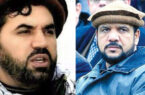 جمعیت اسلامی افغانستان: نبود مارشال محمد قسیم فهیم و مولانا عبدالرحمان سیدخیل ضایعه‌ی بزرگ است