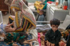یونیسف:  ازهر۲  کودک زیر ۵ سال در افغانستان یک تن آن از سو تغذیه‌ی شدید رنج می‌برند