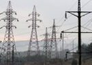قطع جریان برق وارداتی اوزبیکستان به کابل