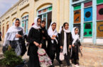 وزارت معارف امارت اسلامی: مکتب‌های دخترانه به‌زودی باز خواهند شد