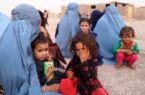 نگرانی سازمان ملل از وضعیت زنان و کودکان افغانستان