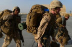 کاهش منابع اطلاعاتی نیروهای امریکایی پس از خروج در افغانستان