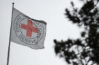 صلیب سرخ: تلفات ناشی از انفجار ماین منفلق‌ناشده افزایش یافته‌است