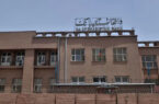بانک مرکزی: ۳۲ میلیون دالر امروز به کابل رسیده است