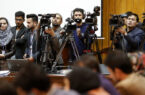 نگرانی خانه آزادی از افزایش خشونت علیه خبرنگاران
