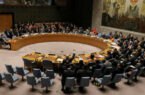تاکید شورای امنیت سازمان ملل بر تغییر سیاست امارت در برابر زنان افغانستان