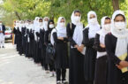 امارت اسلامی: کمیته ۸ نفری برای بازگشای مکتب‌های دختران تشکیل داد