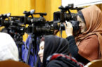 واکنش‌ها به فرمان جدید امارت در مورد گردانندگان زن در رسانه‌ها