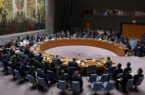 شورای امنیت سازمان ملل: فردا در مورد افغانستان نشست برگزار می‌‌کنیم
