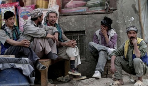 سیگار: شمار افراد نیازمند در افغانستان به بیش از ۲۴ میلیون تن رسیده است
