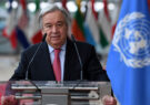 هشدار سازمان ملل از جان گرفتن دوباره‌ی تروریزم در افغانستان