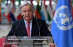 هشدار سازمان ملل از جان گرفتن دوباره‌ی تروریزم در افغانستان