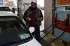 شکایت رانندگان از افزایش بی‌‌پیشینه قیمت تیل در کشور