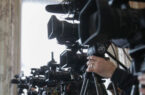 خبرنگاران: نهادهای حامی رسانه‌ها را به‌رسمیت نمی‌شناسیم
