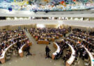 شورای حقوق‌ بشر سازمان ملل: در مورد وضعیت زنان افغانستان نشست اضطراری برگزار می‌کنیم