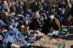نگرانی سازمان ملل متحد از خلای اقتصادی در نظام اقتصادی افغانستان