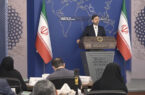 ایران: در آینده نزدیک مذاکرات برجام انجام خواهد شد