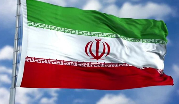 وزارت داخله ایران: شهروندان افغانستان که کارت اقامت نگیرند، اخراج خواهند شد