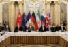 وزارت خارجه امریکا: گفت‌وگوهای دوحه برای احیای برجام بی‌نتیجه به پایان رسید